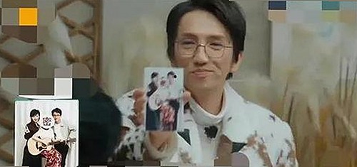 从争议到认可：老牛影院高清免费观看电视剧老牛官方版免费版的现状与发展