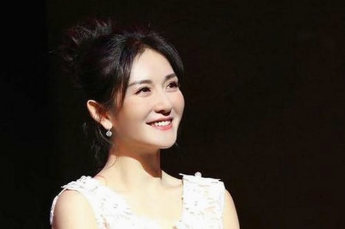 了解www.91与免费版：安全、便捷的成人内容选择