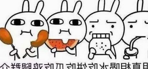 了解www.91与免费版：安全、便捷的成人内容选择