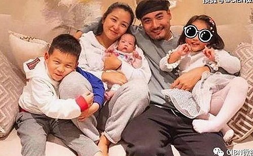 了解www.91与免费版：安全、便捷的成人内容选择