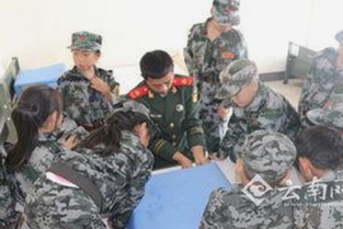 爱液官方winall：带你走进娱乐圈的真实与反差