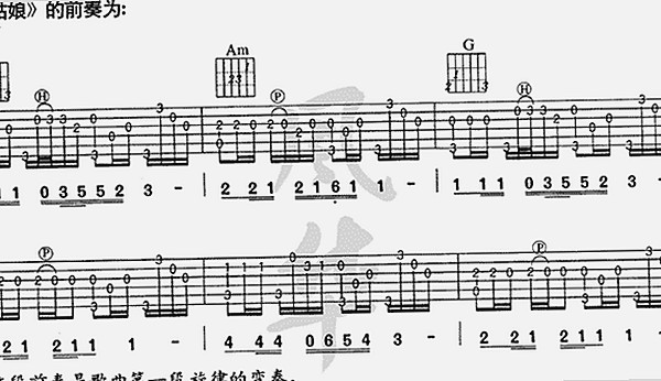 如何通过www91官方版下载享受优质内容？探秘唐山市的相关资源