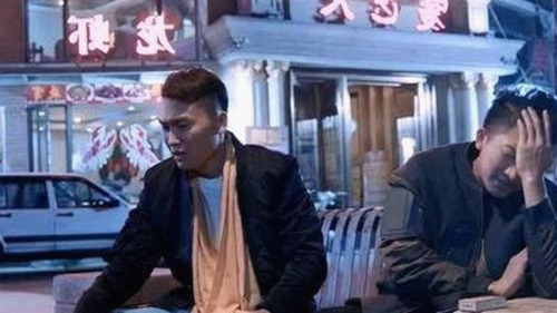 如何通过www91官方版下载享受优质内容？探秘唐山市的相关资源