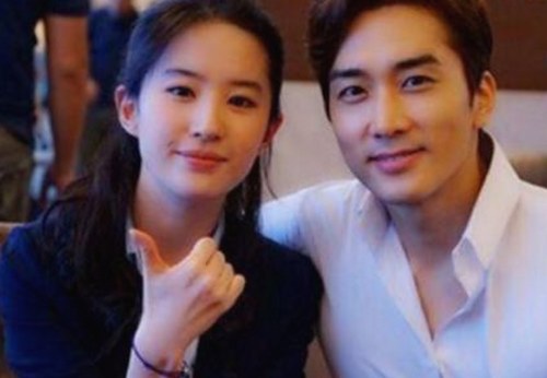 如何通过www91官方版下载享受优质内容？探秘唐山市的相关资源