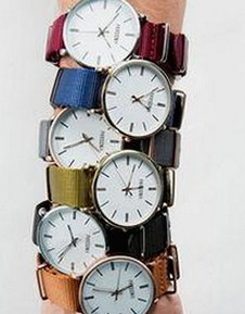 A片官方版：最新资源介绍与下载指南