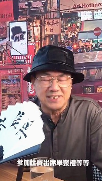 A片官方版：最新资源介绍与下载指南