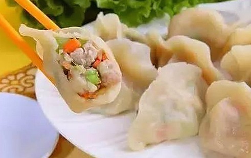 最新十九岁完整版免费完整版中文免费版下载，畅享高清体验