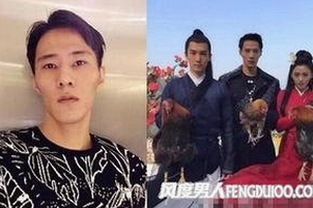 男🍌❌女🍑摸🐻香蕉成人网站官方版：现状与背后故事