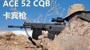 黄色软件下载免费官方版：满足您的多样需求