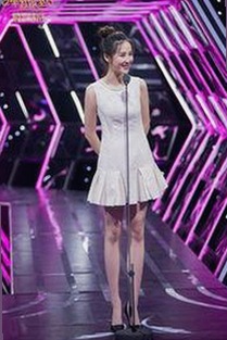 香蕉视频2026最新版：最新功能与下载指南