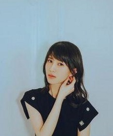 香蕉视频2026最新版：最新功能与下载指南