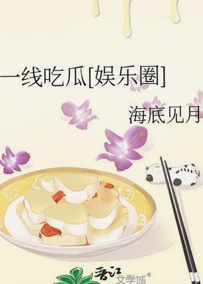 香蕉视频2026最新版：最新功能与下载指南