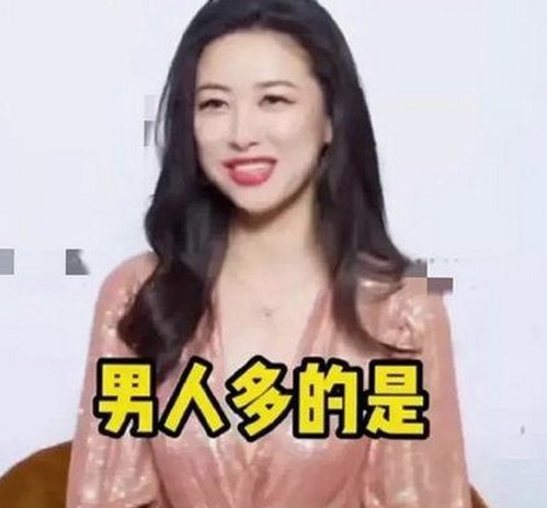 🔞🍌进🍑里❌❌❌片AV官方版下载：追求高清体验的新选择