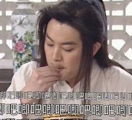 🔞🍌进🍑里❌❌❌片AV官方版下载：追求高清体验的新选择