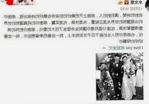 根据最新动态，91免费已成为热门选择，用户纷纷关注其稳定性与丰富资源