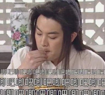 人or狗dna与猪ordna的配合与防治官方版：探究基础与应用的反差