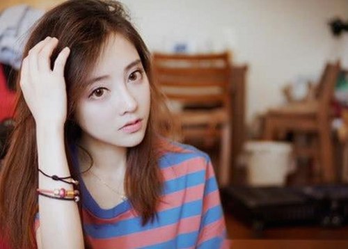 人or狗dna与猪ordna的配合与防治官方版：探究基础与应用的反差