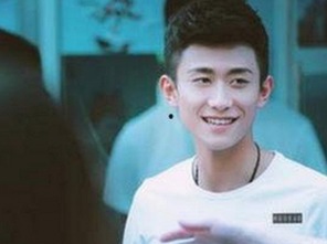 深入了解7777：新乡市的数字娱乐新趋势