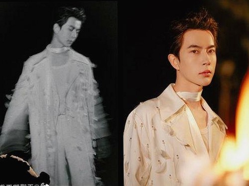 贵阳市黄视频免费版现象引发关注：内容多样但需理性选择