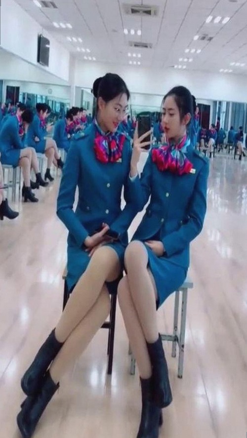 贵阳市黄视频免费版现象引发关注：内容多样但需理性选择