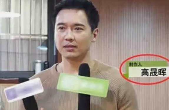 黑料 官网官方版揭秘：当前热点与资源指南