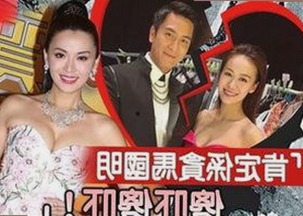 91免费官方版免费版：探索最新的内容资源与下载指南