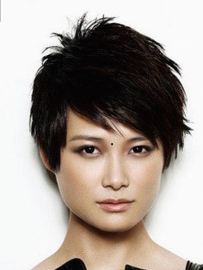 91免费官方版免费版：探索最新的内容资源与下载指南