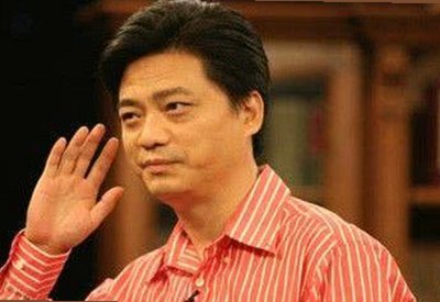 深入了解爱液视频官方版：娱乐圈背后的一线揭秘