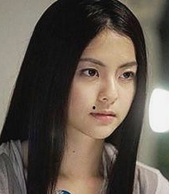 深入了解爱液视频官方版：娱乐圈背后的一线揭秘