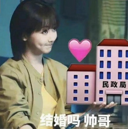 深入了解爱液视频官方版：娱乐圈背后的一线揭秘