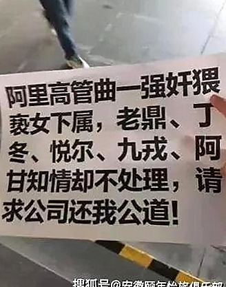 成人网最新版下载：了解最新资源及安全注意事项