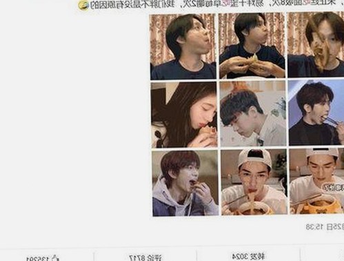 成人网最新版下载：了解最新资源及安全注意事项