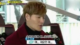 全面解析：小巧🐥伸女生🍑🍑里姿势免费版及相关资源推荐