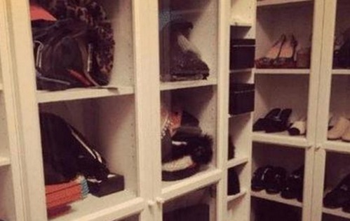 全面解析：小巧🐥伸女生🍑🍑里姿势免费版及相关资源推荐