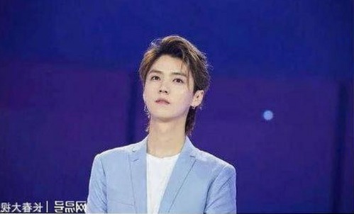 丫丫漫画免费漫画页面看漫画下载官方版：最新资源全解析