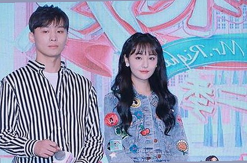 许昌市用户关注：小黄书破解版下载绿色版的最新动态