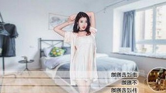 已满十八在线观看高清电视剧推荐官方版正版下载：最新观看体验与资源汇总