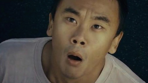 已满十八在线观看高清电视剧推荐官方版正版下载：最新观看体验与资源汇总