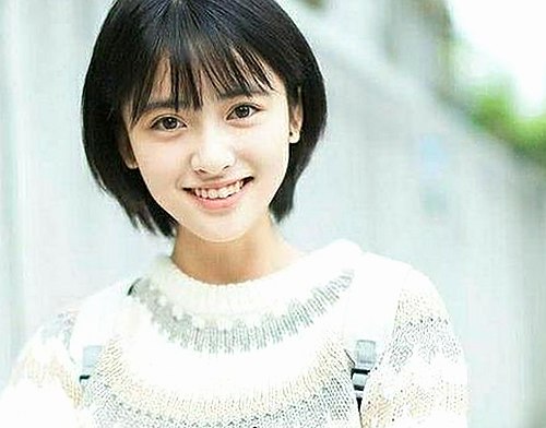 《TIMI1INFO天美传媒在线观看》免费高清在线播放全集：多平台资源一览