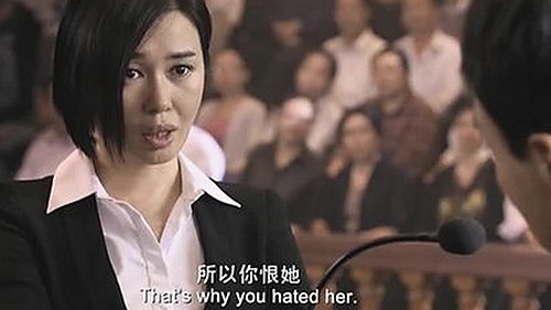 《TIMI1INFO天美传媒在线观看》免费高清在线播放全集：多平台资源一览