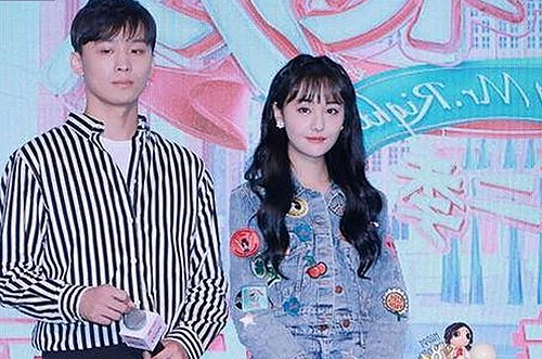 关于91禁🍆🍑🔞❌❌❌看片17c免费版下载的最新动态