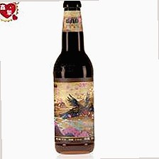 关于91禁🍆🍑🔞❌❌❌看片17c免费版下载的最新动态