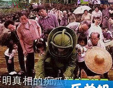 探索17.c3起草安卓版：您的理想选择与丰富资源指南