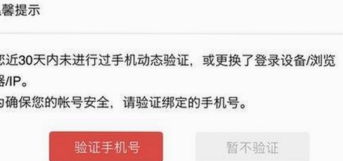 探索17.c3起草安卓版：您的理想选择与丰富资源指南