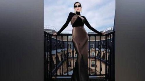 揭秘：如何轻松获取撸撸射免费版下载体验多样内容