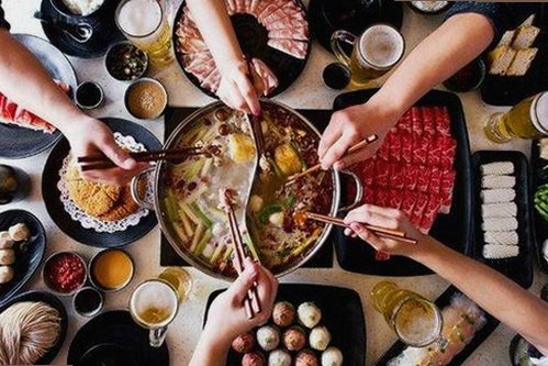 人物体验升级！免费大片官方版免费版引领影视新潮流