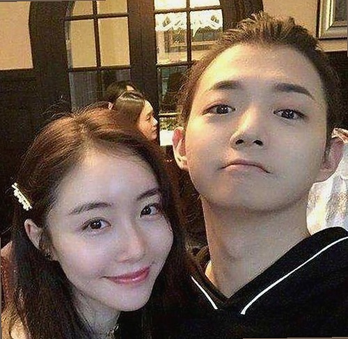 最新体验揭秘：茄子视频官方版带你领略内容新境界