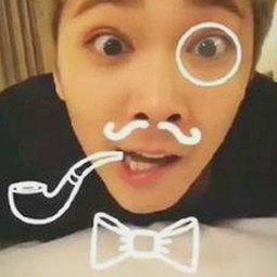 www91免费版：了解最新的在线观看平台和相关资源