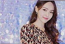 小🐔🐔伸进🈲18网站官方版：现状与反思的对比分析