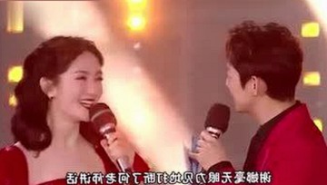 探索茄子视频官方版下载：守护您的娱乐体验